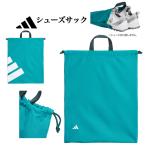  Adidas Golf IKC99 мяч do Logo обувь sak сумка для обуви 