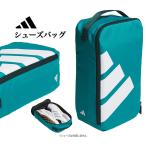  Adidas Golf IKD01 мяч do Logo обувь сумка 