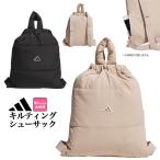  Adidas Golf JWK38 стеганое полотно колодка sak[ W33cmxH40cm] ( женский )