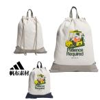  Adidas Golf V0523 CHIP NYC колодка sak[ брезент материалы сумка для обуви ]