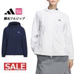 Adidas Golf одежда JWJ99 водоотталкивающий полный Zip f-ti-[ стрейч водоотталкивающий ]( женский )