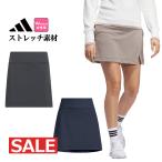 アディダスゴルフウェアKTB61ビ...