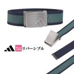  Adidas Golf KVM08 двусторонний полоса webbing ремень [32mm ширина katabru ремень ]( женский )