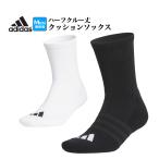  Adidas Golf KRP21 половина Crew длина solid Logo подушка носки [ Performance . достижение делать проект ]( мужской )