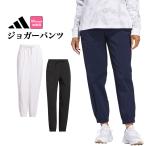 アディダスゴルフウェアKTI48ビ...