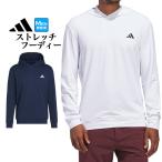  Adidas Golf одежда KUH71 стрейч s влажный длинный рукав f-ti-[ стрейч ]( мужской )