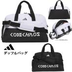  Adidas Golf IH325 код Chaos большая спортивная сумка сумка "Boston bag" 