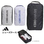  Adidas Golf RG896 код Chaos сумка для обуви обувь сумка 