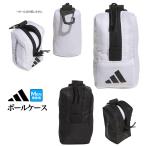  Adidas NEB98wa- DIN g мяч кейс 