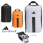  Adidas Golf TP573wa- DIN g обувь сумка [ легкий, руль имеется ]