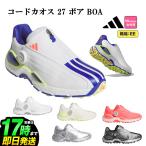 �A�f�B�_�X �S���t�V���[�Y ONN47 �E�B�����Y �R�[�h�J�I�X 27 �{�A (EE����) �_�C������ �i���f�B�[�X�j