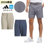  Adidas Golf одежда BW863 TWISTWEAVE водоотталкивающий Wind авторучка шорты ( мужской )