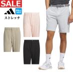  Adidas Golf одежда CD246 Basic summer шорты ( мужской )