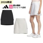 アディダスゴルフウェアIF740E...