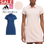  Adidas Golf одежда RO878 pre -do образец короткий рукав One-piece ( женский )