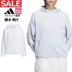  Adidas Golf одежда UB333 водоотталкивающий sia футбол полный Zip f-ti-( женский )