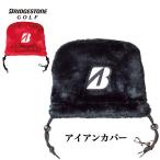 ヘッドカバー