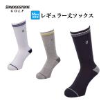  Bridgestone Golf SOG331 постоянный длина носки 