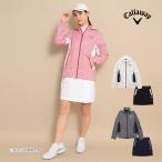 Callaway Golf C23989201 юбка выставить type непромокаемая одежда [ водостойкость, водонепроницаемый .,. способ ., стрейч ., упаковочный пакет имеется ] ( женский )