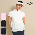 キャロウェイゴルフウェアC2411...