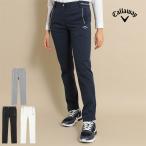 キャロウェイゴルフウェアC2412...