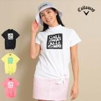 キャロウェイゴルフウェアC2413...