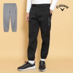  Callaway Golf одежда C24226105 Star стрейч склеивание relax брюки ( мужской )