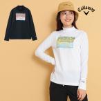 キャロウェイゴルフウェアC2423...