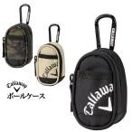  Callaway Golf активный мяч кейс ( мяч 2 шт место хранения возможность )