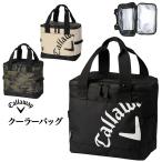 キャロウェイ ゴルフ アクティブ ク