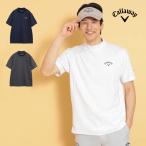  Callaway Golf одежда C25134106. какой . Logo ja карта mok шея рубашка [.... чувство . пот скорость ..,UPF15]( мужской )