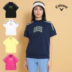 キャロウェイゴルフウェアC2513...