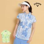 キャロウェイゴルフウェアC2513...