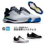  foot Joy туфли для гольфа ProSLX MEN BOA 24 MEN'S FJ Pro SL X BOA шиповки отсутствует ( мужской )[ with :W]
