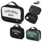  Puma Golf 090088 season Performance полный открытый раунд сумка 