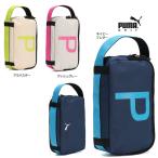  Puma Golf 090896 PCL раунд сумка [2.5L]