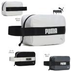  Puma Golf 090908 PF раунд сумка 