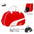  Puma Golf 092982 SC Classic термос раунд большая сумка 4L
