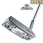 タイトリストTitleistスコッ...