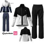  TaylorMade Golf TD470 TM Basic непромокаемый костюм ( женский )
