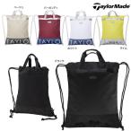  TaylorMade Golf TD261 CITY-TECH DRAWSTRING BAG City Tec draw -тактный кольцо сумка 