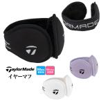  TaylorMade Golf наушники iya муфта ( для мужчин и женщин )