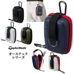  TaylorMade Golf TaylorMade TJ089o-s Tec mold scope кейс [kalabina имеется ]