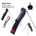  TaylorMade Golf UN074tu Roo свет собственный подставка club case 