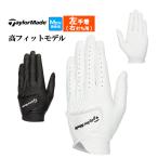  TaylorMade Golf UN162 T- Flex перчатка ( мужской )