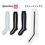  TaylorMade Golf TL370 W линия гольфы ( женский )