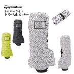  TaylorMade Golf UN075tu Roo свет дорожый рюкзак 