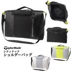 TaylorMade Golf UN043 City Tec плечо большая сумка 