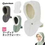  TaylorMade Golf UN950 Wf- dead защита горла "neck warmer" [ капот type защита горла "neck warmer" ] ( женский )
