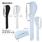  TaylorMade Golf UN768 Will автомобиль - club case ( женский )